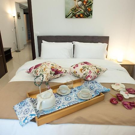 Dream Appartment 1 Perea Peraía 外观 照片