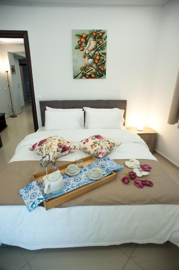 Dream Appartment 1 Perea Peraía 外观 照片